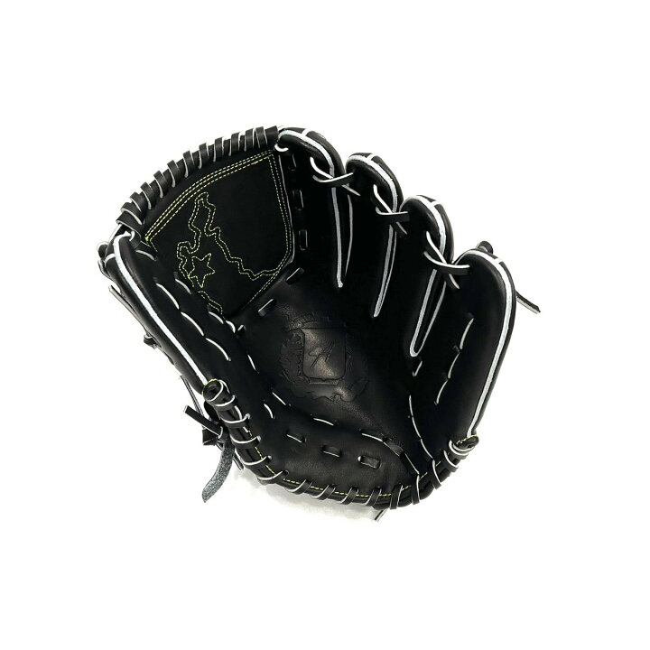 楽天市場】数量限定品【野球 ALEGRIA 硬式用グラブ 投手用】アレグリア 