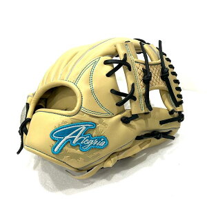 ʌiy싅 ALEGRIA WjApOuzAOA NpOu I[Ehp(AG-J2) Ep p L 3-5NTCY