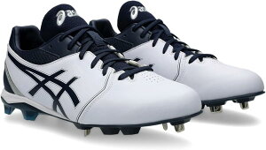 y싅 AVbNX ݃XpCNzAVbNX Œ莮XpCN lIRlNg(1123A054) zCg×lCr[