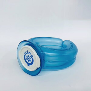  2025NJ[ ACVOU(ichingU) XJCu[ MǑ΍ N[_E