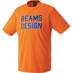 2025FW Wi  BEAMS DESIGNvf[X[bgTVc(BOT77113) IW z