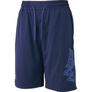 2025FW Wi  BEAMS DESIGNvf[X[bg̃n[tpc(BP78005HP) lCr[