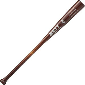 ʌiy싅 dpؐobg BFJ [bgz[bg vXeC^X ʍdpؐobg(BWT14584D) 84cm(880g) _[N kĎYn[hCv BFJ}[Nt