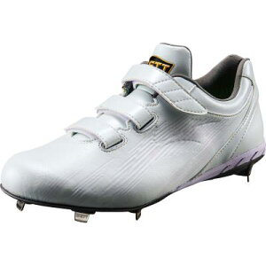 2026Nfy싅 [bg  XpCNz[bg ݃XpCN lIXeC^X }WbNxg(BSR2218WMB) zCg×zCg Z싅 w싅 wd