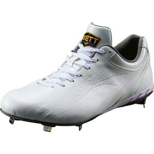 2026Nfy싅 [bg  XpCNz[bg ݃XpCN lIXeC^X(BSR2218WH) zCg×zCg Z싅 w싅 wd