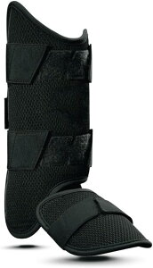 y싅 G{V[h bOK[hzG{V[h JX^tBbg bOK[h (WTV12JP-WH) ubN EŎҗp Ŏҗp Z싅[Ήi