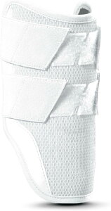 y싅 G{V[h G{[K[hzG{V[h JX^tBbg _uXgbv G{[K[h (WB57563) zCg EŎҍŎҌp Z싅[Ήi