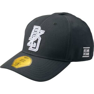 2025FW Wi BEAMS DESIGN [bg Lbv(BH79505) ubN×zCg