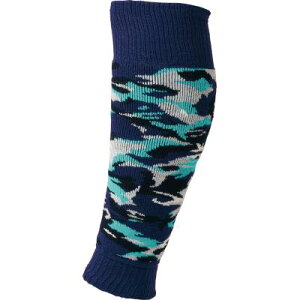 ʌy싅 [bg bOEH[}[z[bg bOEH[}[(BK402MLB-1)