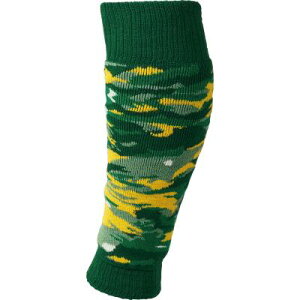 ʌy싅 [bg bOEH[}[z[bg bOEH[}[(BK402MLB-2)