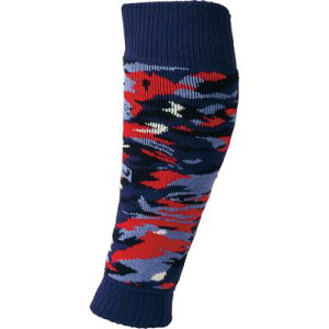 ʌy싅 [bg bOEH[}[z[bg bOEH[}[(BK402MLB-4)