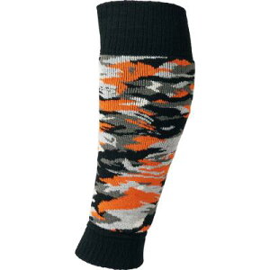 ʌy싅 [bg bOEH[}[z[bg bOEH[}[(BK402MLB-5)