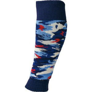 ʌy싅 [bg bOEH[}[z[bg bOEH[}[(BK402MLB-6)