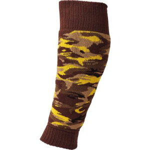 ʌy싅 [bg bOEH[}[z[bg bOEH[}[(BK402MLB-7)