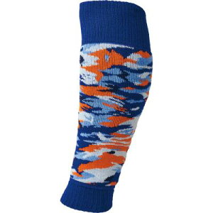 ʌy싅 [bg bOEH[}[z[bg bOEH[}[(BK402MLB-8)