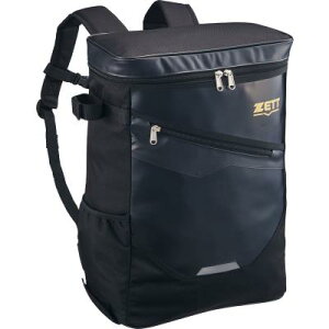 Wiy싅 [bg bNz[bg Np fCpbN 20L(BA1523H) ubN×ubN