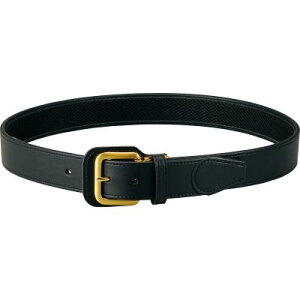 �y�싅 �[�b�g �R�����g�b�e �x���g�z�[�b�g×�R�����g�b�e �x���g(BX08G) ���u���b�N ���E�G�X�g100cm�Ή� �����Z�싅���[���Ή��i