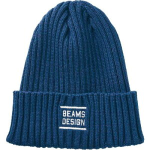 2025FW Wi [bg BEAMS DESIGN jbgLbv(BH79703) lCr[