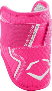 y싅 G{V[h G{[K[hzG{V[h JX^tBbg G{[K[h (WB5726008L) sN EŎҍŎҌp Z싅[Ήi