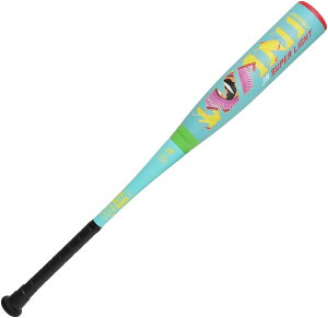 y싅 }b`z}\` Npobg jNbV[ X[p[Cg(MJJSBBWSL2) 76cmE520g Su[×CG[ JΉf ~hoX