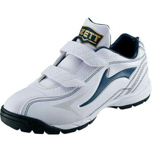 y싅 [bg Np g[jOV[Yz[bg WjApg[jOV[Y QbgDX2(BSR8206J) zCg×lCr[