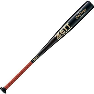 y싅 [bg wdpobgzZETT wdpobg [bgp[2nd(BAT20083) 83cm(820g) ubN ~hoX SObvGh