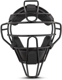 楽天市場 野球 審判 マスク Sgマークの通販