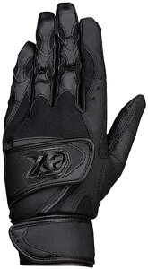 y싅 UibNX obeBOp܁zUibNX obeBOp(p) (BBG105K-0101) Oxg ubN×ubN Z싅Ή ې􂢉\