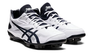 y싅 AVbNX XpCNzAVbNX |CgXpCN X^[VC3(1123A033) zCg×lCr[