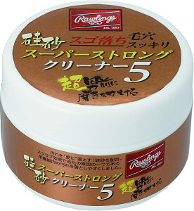 y싅 [OX OuICz[OX 鍻 X[p[XgON[i[5(EAOL10S01) 230g jOɖ