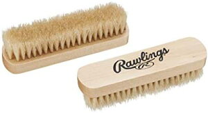 y싅 [OXz[OX  uV(n)(EAOL14S05) jOɖ