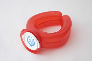  ACVOU(ichingU) bh MǑ΍ N[_E