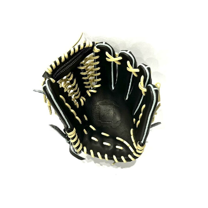 楽天市場】数量限定品【野球 ALEGRIA 硬式用グラブ 内野手用 
