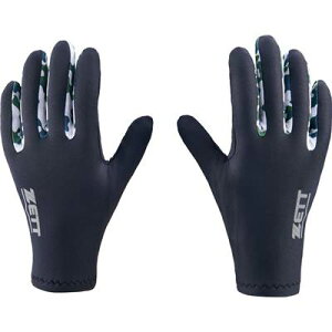 Wiy싅 [bg hp ܁z[bg hpg[jO (BG285) ubN×O[ X}zΉ(ewAlw)