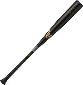 【野球 イーストン 中学硬式用金属バット】EASTON 中学硬式用金属製バット BLACK MAGIC(EBL3BM-S) ■82cm(760g平均) ■83cm(820g平均) ■84cm(830g平均) ■ブラック ■R5 ALLOY