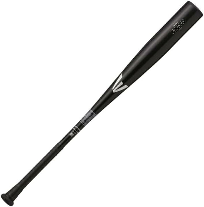楽天市場】【野球 イーストン 中学硬式用金属バット】EASTON 中学硬式 