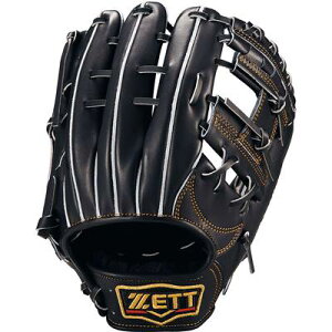 ʌiy싅 [bg vXeC^X dpOu pz[bg vXeC^X dpOu ێEVp(TCY4) (BPROG565) Ep ubN c^Cv