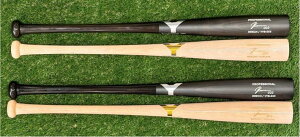 ʌy싅 iZ Np ؐobgziZ WjApؐobg(YYB-555) 76.0cm 78.0cm 80.0cm }bhubN×ubN(Vo[XebJ[) NAzCg(S[