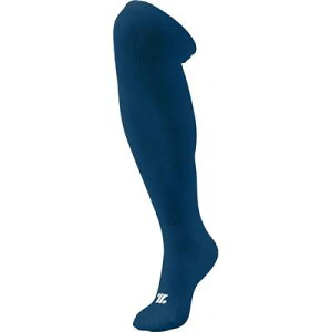 y싅 J[\bNX [bgz[bg ʗp3PJ[\bNX(3g)(BK03CMG) Cu[ 21-24cm