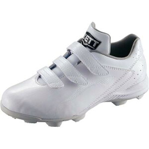 �y�싅 �X�p�C�N �[�b�g�z�[�b�g �O�����h�q�[���[(BSR4277WMB) ���z���C�g×�z���C�g ��19.0�E20.0�E21.0-24.5cm ���}�W�b�N�x���g ���|�C���g�X�p�C�N �����N�싅