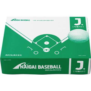 y싅 iCKC VKizOS V J(wp) 苅 1_[X