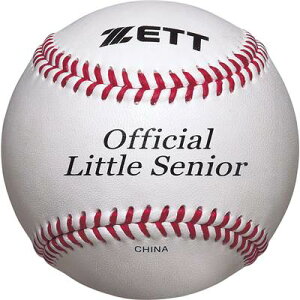 y싅 [bg gVjAz[bg d gVjA(1_[X)(BB1115N)