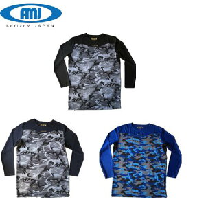 lCiy싅 ANeBu[  A_[Vc zActiveM(ANeBu[)  @\Ci[ ubN lCr[ C z@\ Xgb` y _炩n