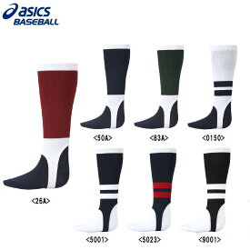 楽天市場 野球 ストッキング エンジ ホワイトの通販
