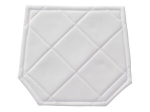 y싅 AVbNX Np KpbhzAVbNX WjApqbvpbh(K⋭ppbh)(2124A034) zCg Dtp