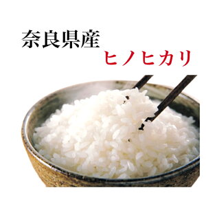 V qmqJ ߘa7NY ޗǌYqmqJ 30kg  (27kg)  ޗǌY Ђ̂Ђ茺   I\
