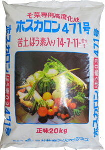 yzzXJ@20kg@14|7|11@엿@ؔ엿