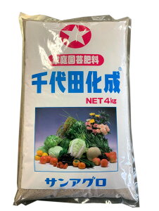 yzĖ؂̒ǔɁIHɁIɗnΉtƂĎg鍂xח^CvI@c@4kg@15-15-10