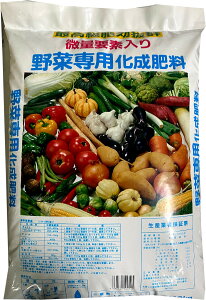 yzōQIIʗvfIؐp엿10kg@13-9-10