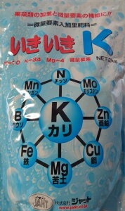 yzJ{ʗvf̗tʎUzɁIw K x kEݍ͔|EykɎg܂@ȉiō݌ɌILEAC`SAg}g̗tʎUzɁI